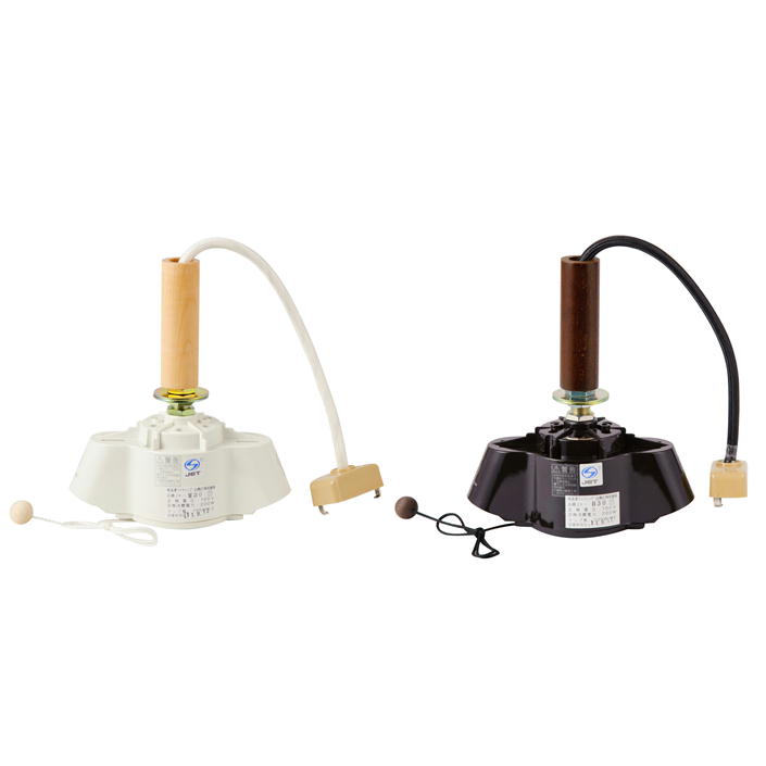 楽天市場】長澤ライティング Nagasawa Lighting ペンダント ソケット 2