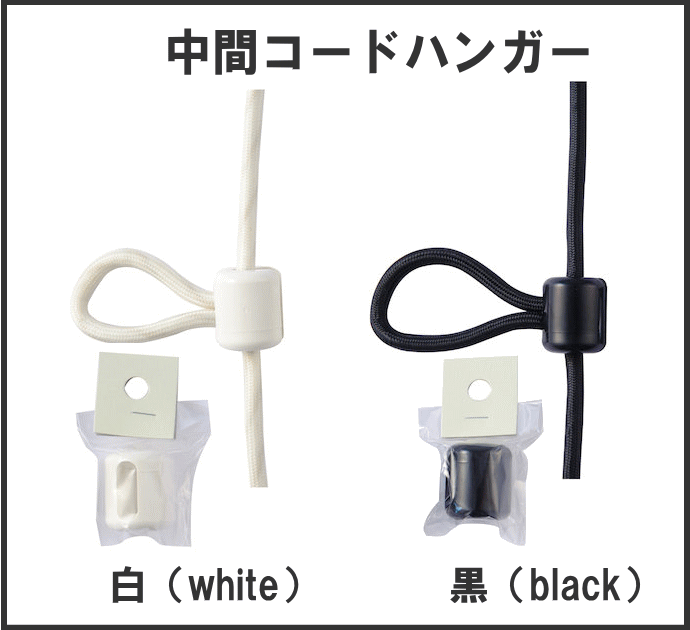 楽天市場】フィラメントLED電球 全方向 ボール球形 G95 80W