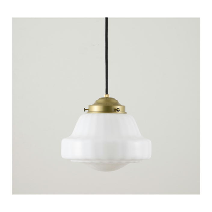 楽天市場】三角フラスコ型ペンダントランプ フラスコ容積3L