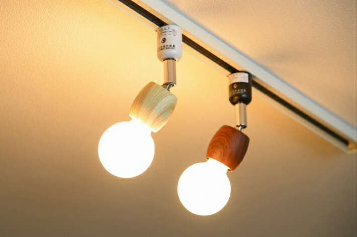 内照式シーリングライト Amazon.co.jp : 【Amazon Alexa認定】+Style LEDシーリング