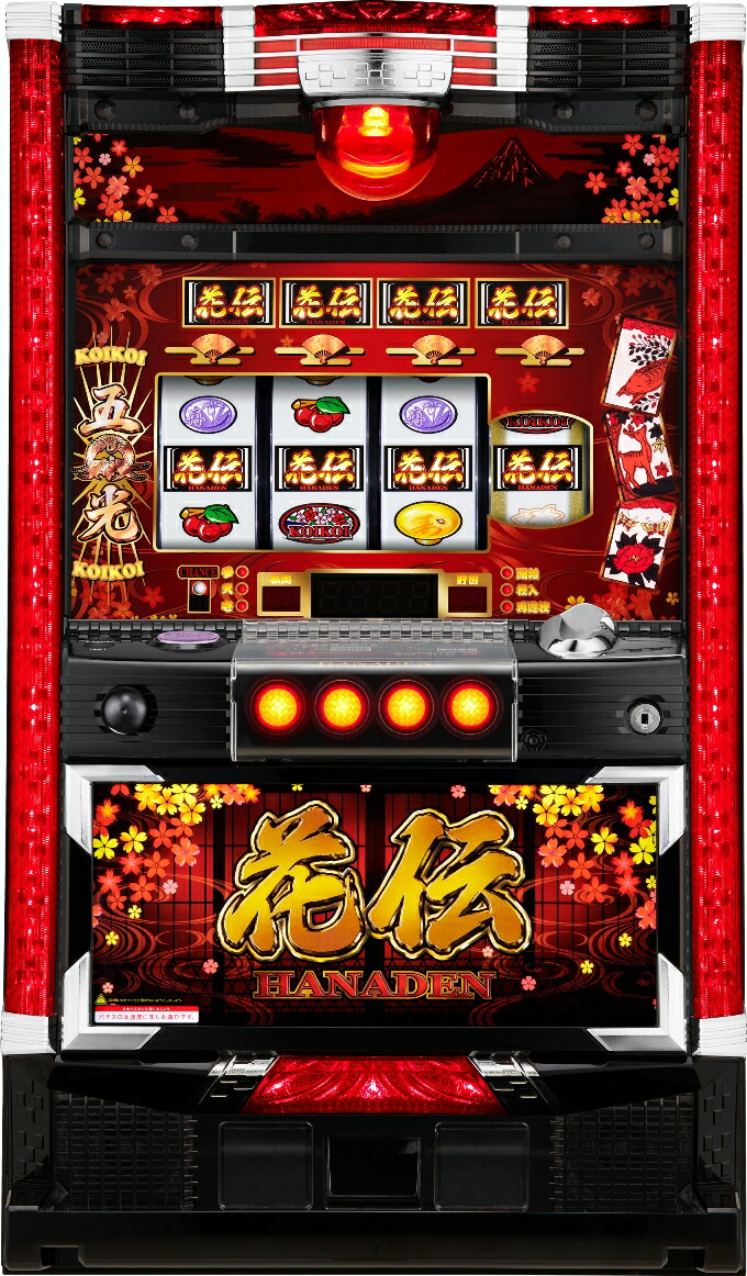 楽天市場】エンターライズ アスラズラース【パネル指定不可