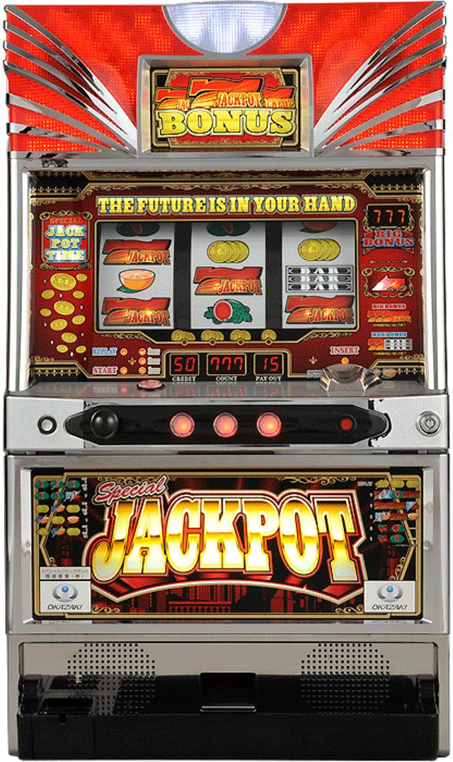 ハイパーブラックジャック　実機 NET ハイパーブラックジャック【パチスロ中古実機/スロット中