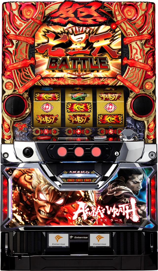 【送料込み】戦国BASARA HEROES PARTY(エンターライズ) 楽天市場】エンターライズ 戦国BASARA HEROES PARTY【中古