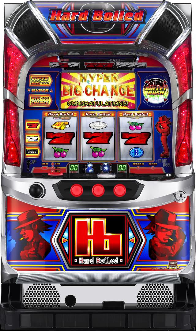 楽天市場】サミー パチスロ ファイヤードリフト【中古パチスロ 中古