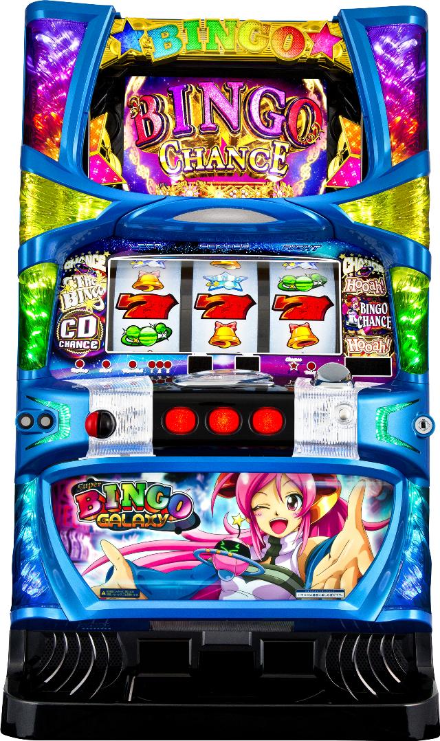 パチスロ実機　スーパービンゴネオクラシック ベルコ スーパービンゴネオクラシック 中古パチスロ実機 A-SLOT