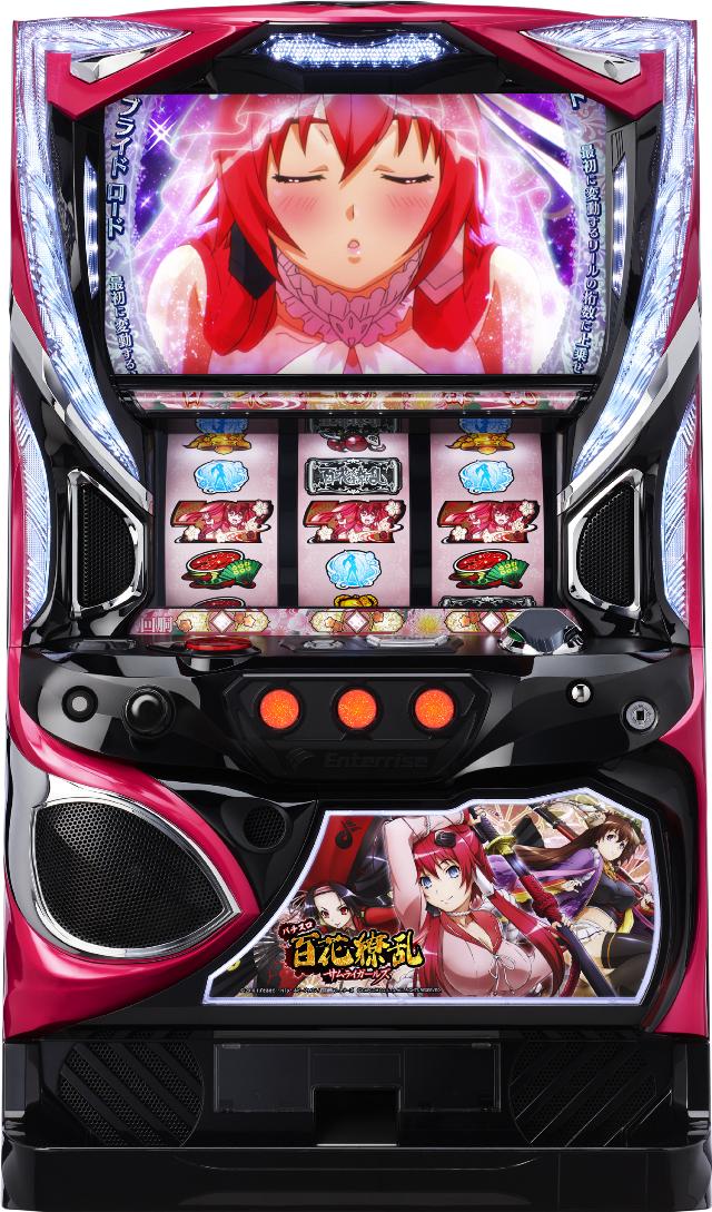【送料込み】アスラズラース(エンターライズ) 楽天市場】エンターライズ アスラズラース【パネル指定不可