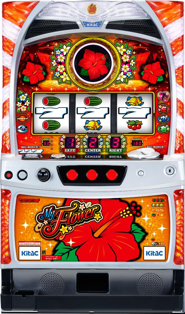 楽天市場】北電子 パチスロ 輪るピングドラム【パチスロ中古実機