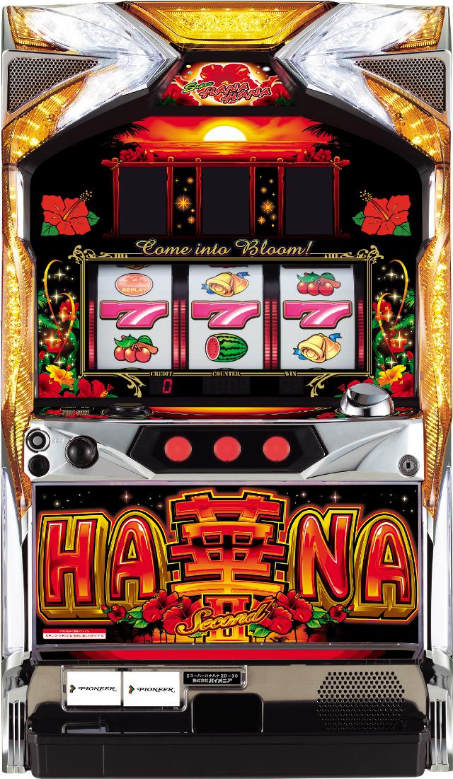 楽天市場】パイオニア ビッグシオ-30【中古パチスロ 中古スロット 中古 