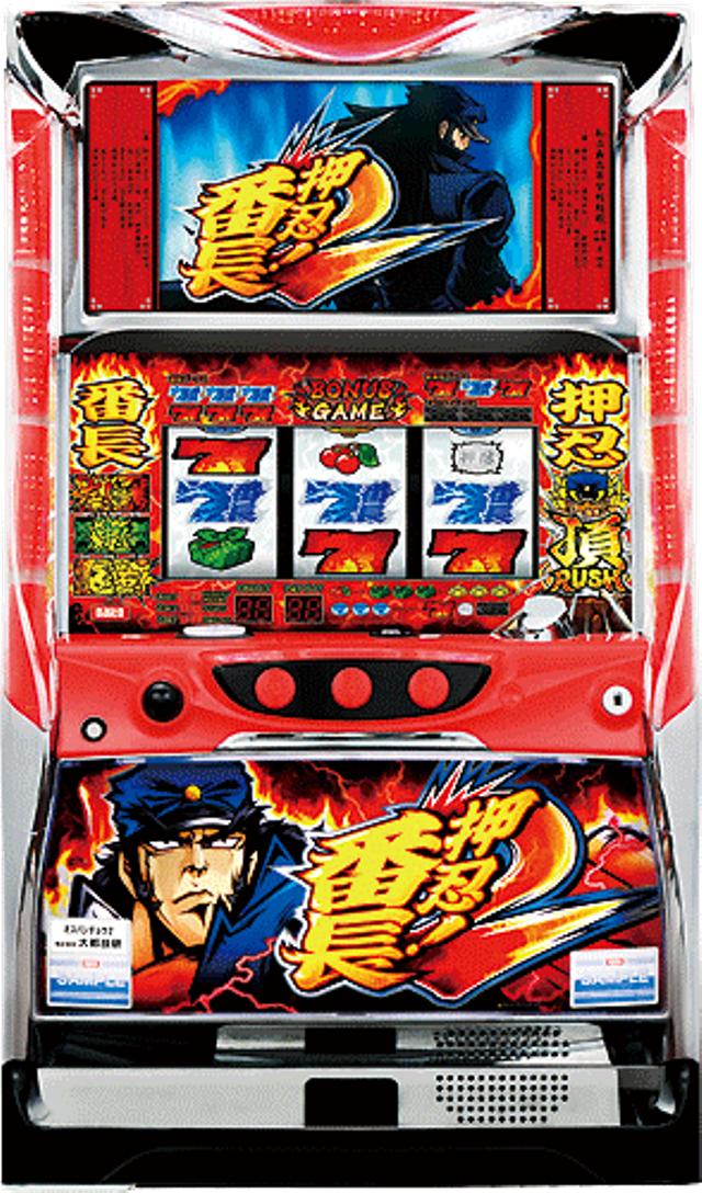 スロットパネルセット(4種) img58912755.jpg