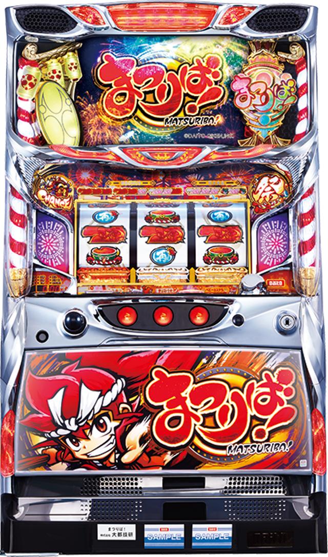 楽天市場】大都技研 HEY!鏡 ガールズパネル『ノーマルセット