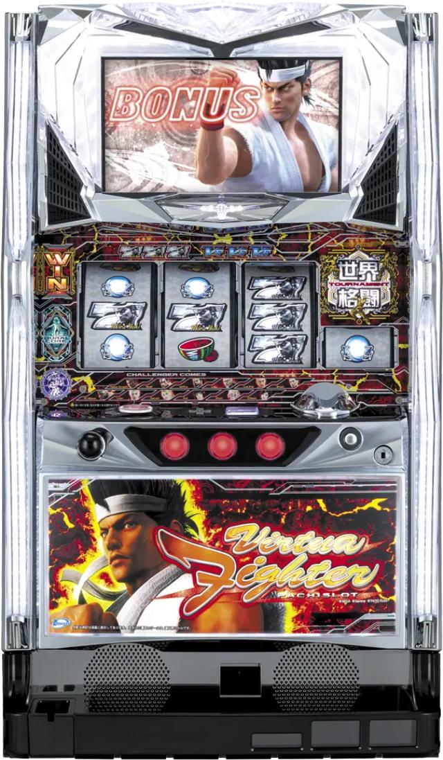 楽天市場】タイヨーエレック パチスロハードボイルド 中古パチスロ実機