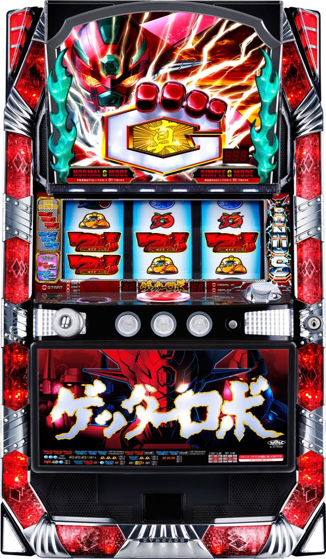 京楽 L D4DJ Pachi-Slot Mix 中古パチスロ実機 [スマスロ] スマスロ D4DJ Pachi-Slot Mix〔パチスロ実機ユニット付
