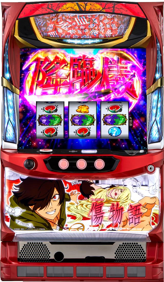 楽天市場】スマスロ遊技用ユニット取り付け済み バイブON/OFF