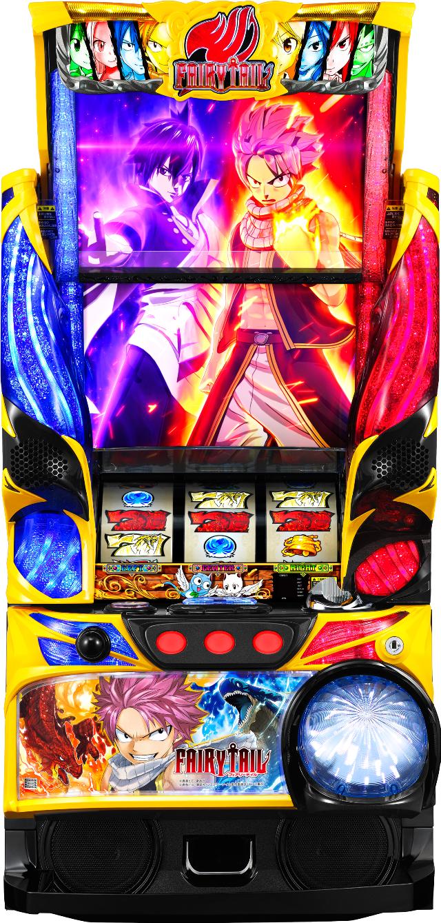 楽天市場】NET パチスロ 蛇喰夢子という女【中古パチスロ 中古