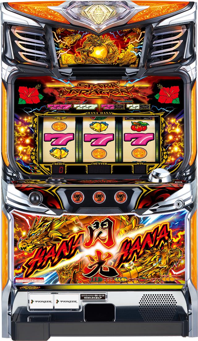 楽天市場】【本州送料無料】 ハナハナホウオウ～天翔～-30