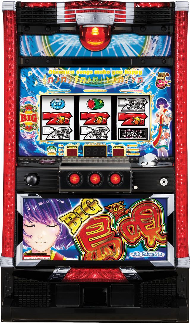 楽天市場】パイオニア 沖縄フェスティバル-30【中古パチスロ 中古