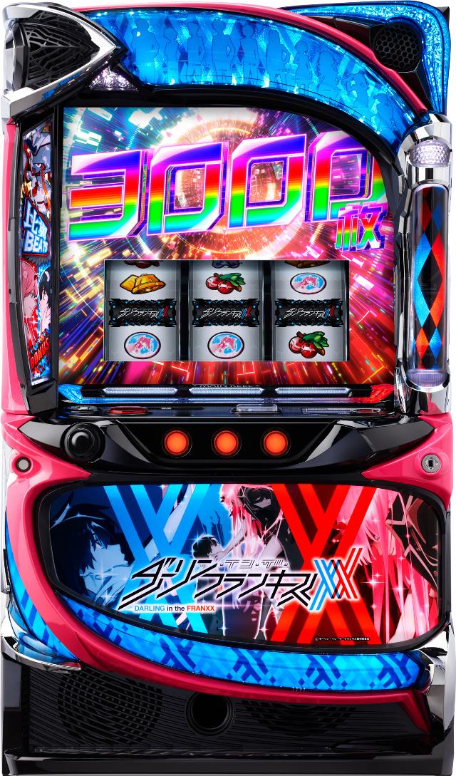 スロット　ゼロキー　100本 Amazon | 大都技研 ドアキー（純正）ZEROKEY（ゼロキー