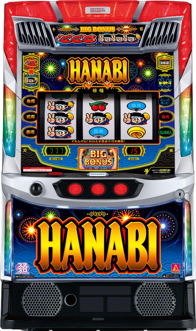 楽天市場】DAXEL スマスロ ようこそ実力至上主義の教室へ【中古