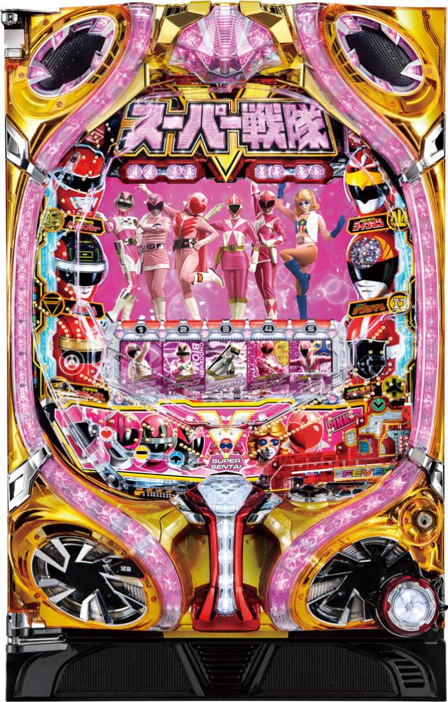 全面オート機能付きSANKYO Pフィーバー炎炎ノ消防隊 中古パチンコ実機 全面オート機能付きSANKYO Pフィーバー炎炎ノ消防隊 中古