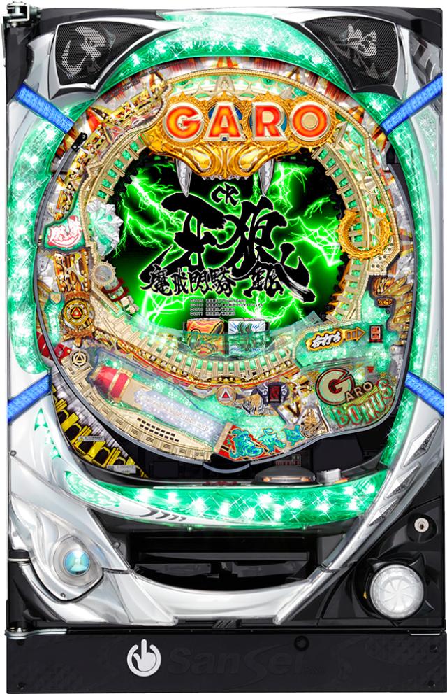 CR暗黒騎士呀鎧伝 パチンコ 実機 クレジット式 ジャンク CR暗黒騎士呀鎧伝 パチンコ 実機 クレジット式 ジャンク