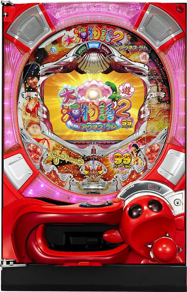 ペルソナ4実機送料込み 楽天市場】タイヨーエレック デジハネCRペルソナ4 the PACHINKO