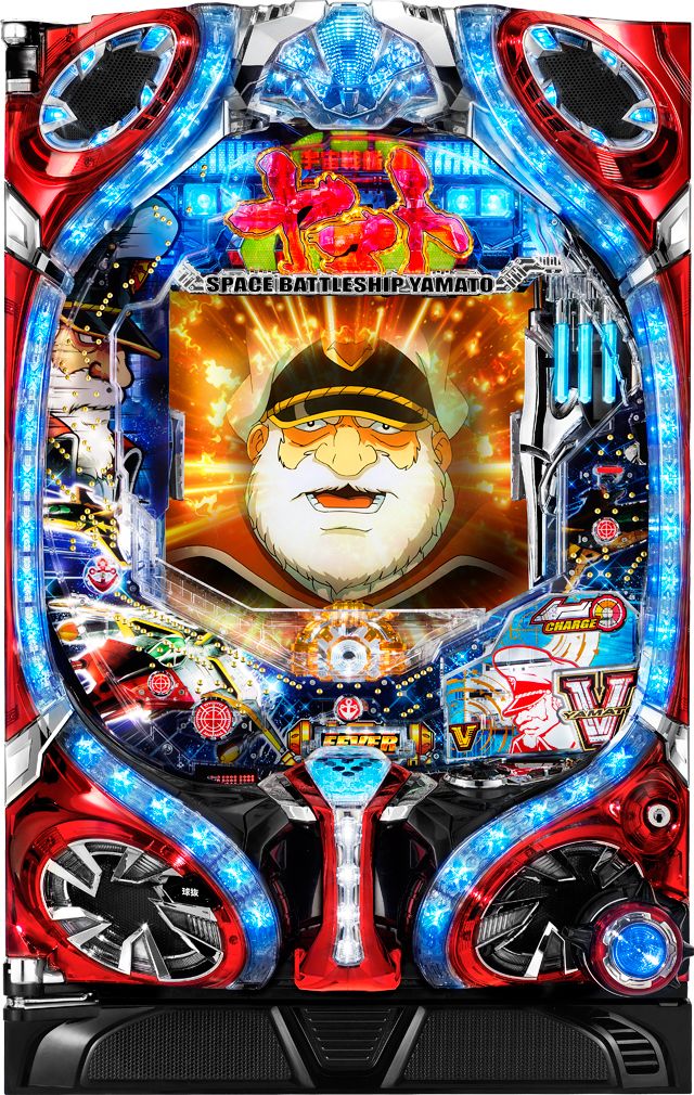 CRフィーバーX JAPAN 紅HM パチンコ 実機 ジャンク CRフィーバーX JAPAN 紅HM パチンコ 実機 ジャンク - メルカリ