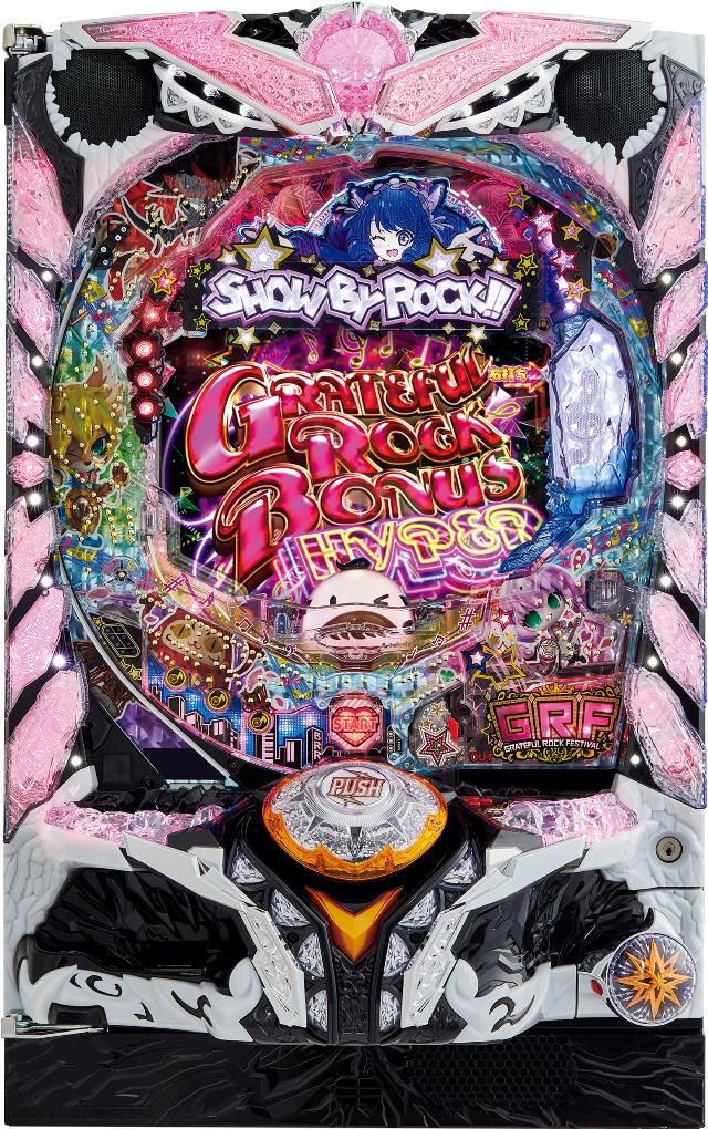 楽天市場】サミー P火曜サスペンス劇場 最後の推理【LED不問 中古