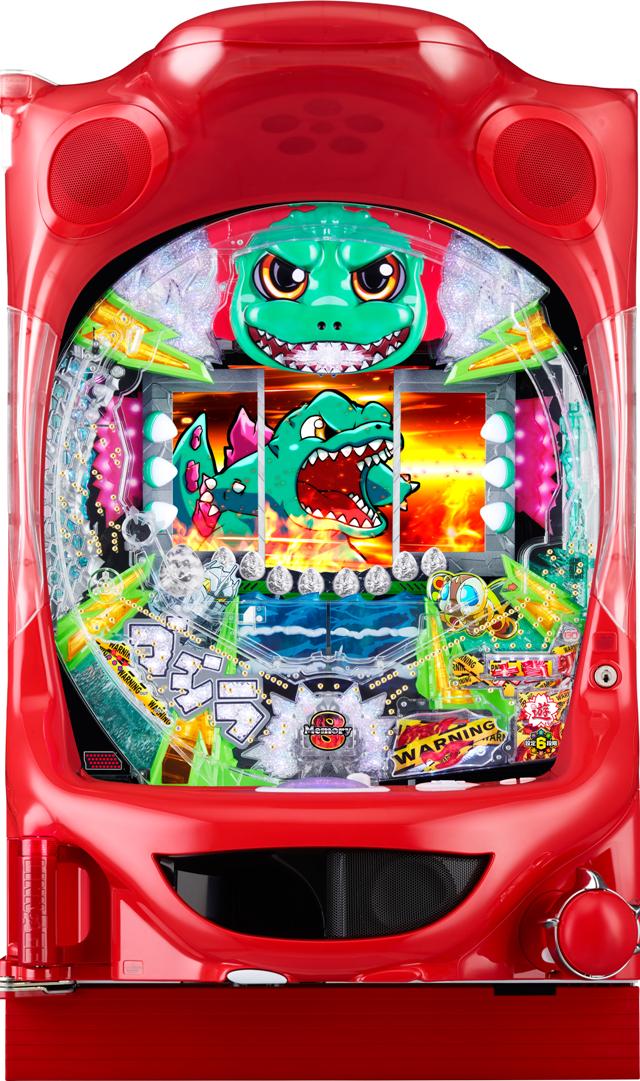 パチンコセル PA 真 怪獣王 ゴジラ N2-K6 中古 無加工 ニューギン パチンコセル PA 真 怪獣王 ゴジラ N2-K6 中古 無加工 ニューギン