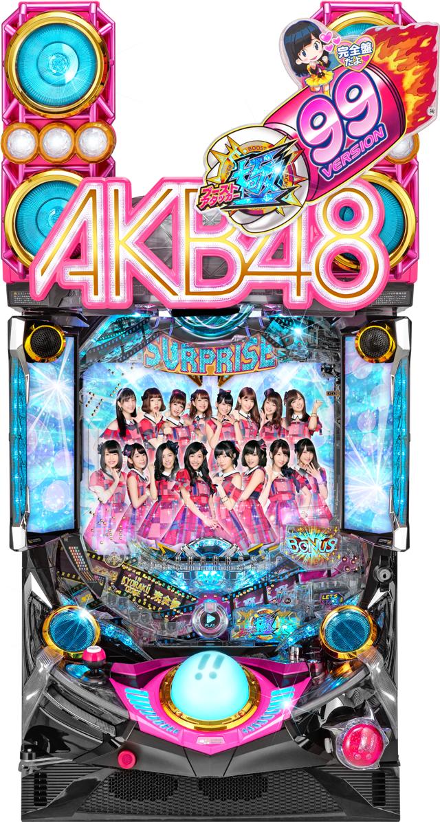 まっち【１】2個口発送 ぱちんこ乃木坂46☆循環式　家庭用実機 楽天市場】京楽 ぱちんこ乃木坂46『1/229Ver.』《非循環機セット