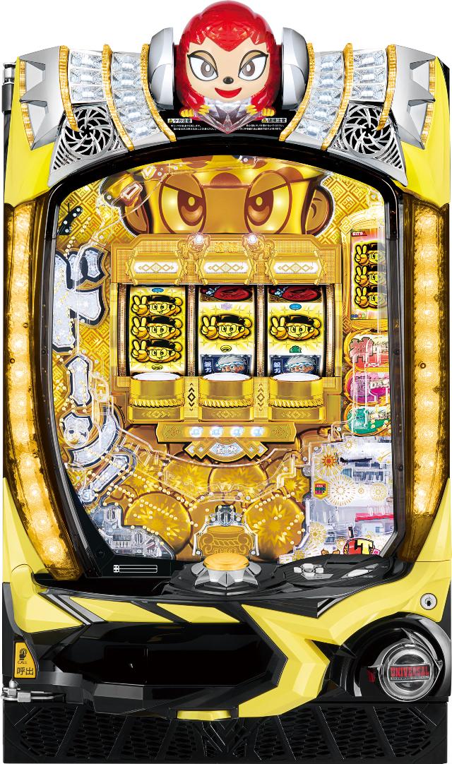 ミズホ Pドラムだ！金ドン 花火外伝【LED不問 中古パチンコ 中古実機】