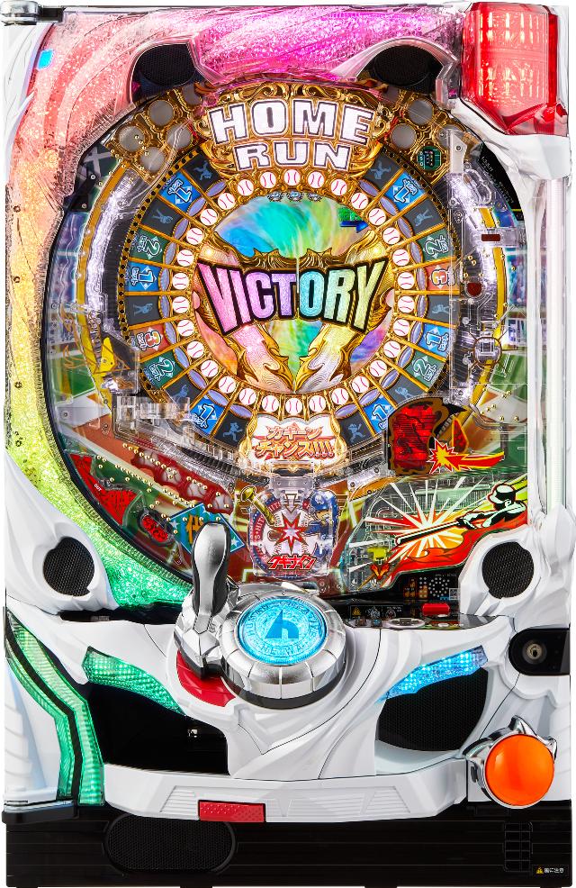 楽天市場】アムテックス Pトキオブラック4500中古パチンコ実機 『循環