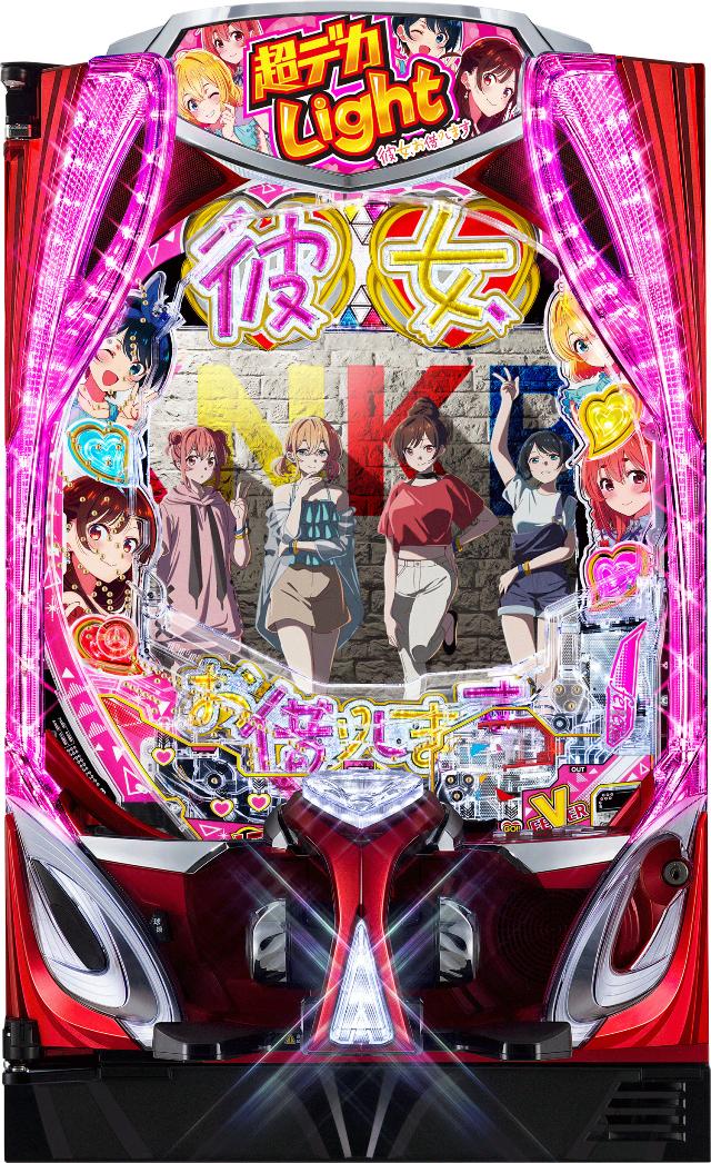 楽天市場】京楽 P 俺の妹がこんなに可愛いわけがない。【LED不問 中古