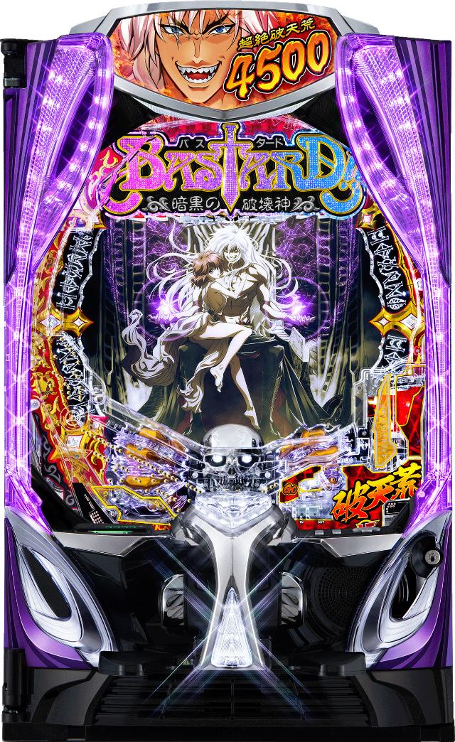 楽天市場】SANKYO eフィーバーブルーロック【LED不問 枠色指定不可