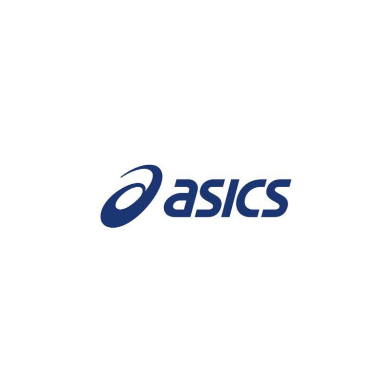 楽天市場 即納可 卓球シューズ アシックス Asics Asics 1073a002 Attack Excounter2 501orchid White 送料無料 ラッピング無料 Newカラー かっこいい 22cm 28cm ナカジマスポーツ楽天市場店