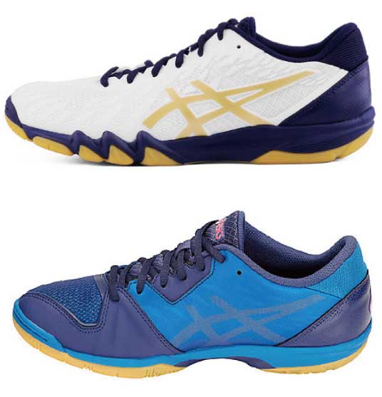 asics shoes shop