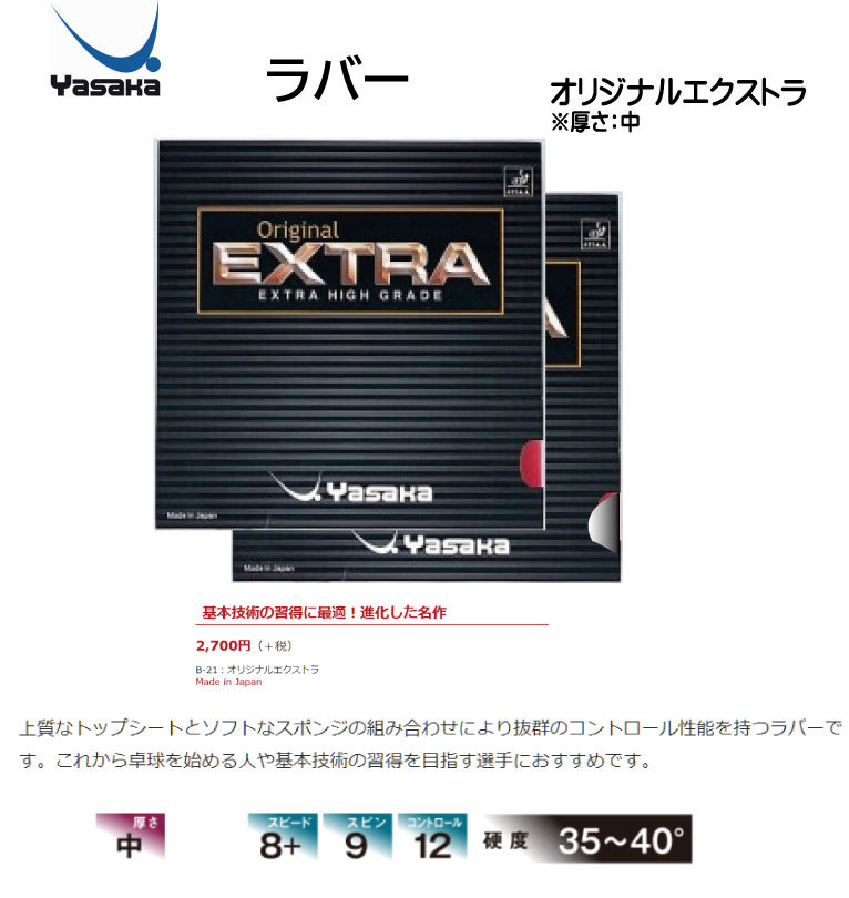 驚きの安さ 卓球ラケット ラバー 2枚 ラケットケース サイドテープ メンテナンスセット スポンジ 保護シート 泡あわ ボールおまけ付き スワット オリジナルエクストラ 中 初心者 卓球始める 中学 部活 入門 初級 ラバー貼り無料 卓球 ラケット おまけ付き