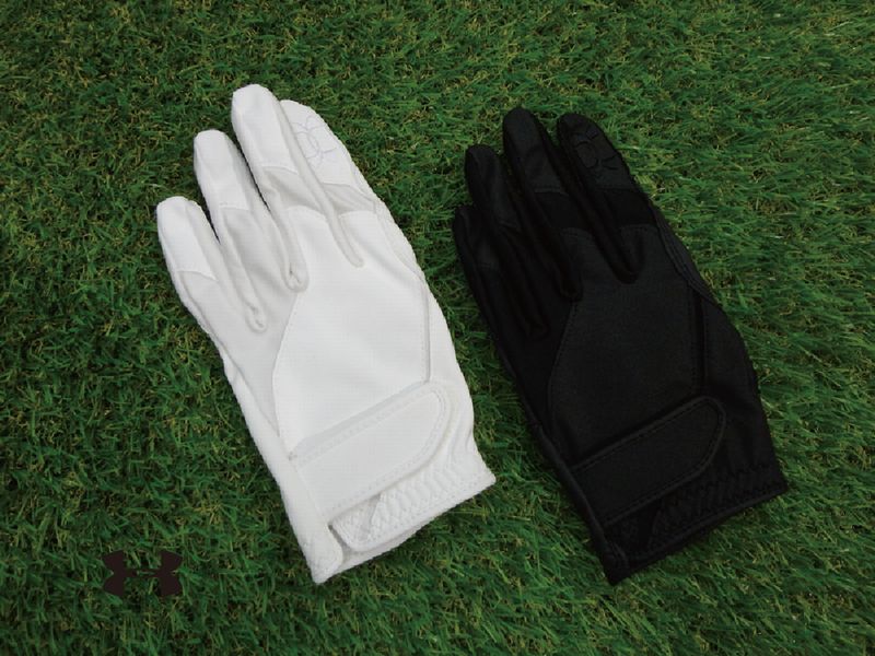 楽天市場】UA：アンダーアーマー UAベースボール アンダーグローブ 左手用 (ベースボール/MEN) 01 BB UNDER GLOVE L  1354256 【ネコポス便送料無料】トレーニング グラブ MENS 手袋 守備手 左手 右投【 STOP WAR 】ウォッシャブル対応 高校野球対応  : ナカジマスポーツ ...