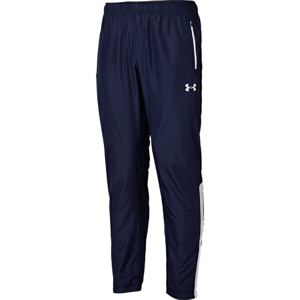 お気に入り UA TEAM THERMAL JACKETPANTS アンダーアーマー サーマルジャケット パンツ 1371025 1371026  410:MDN STORM #STOP WAR ウインドブレーカー上下 ウォーマー上下 暖かい 防風 撥水機能 裏起毛 かっこいい オシヤレ おすすめ  ミッドナイトネイビー btc.com.br