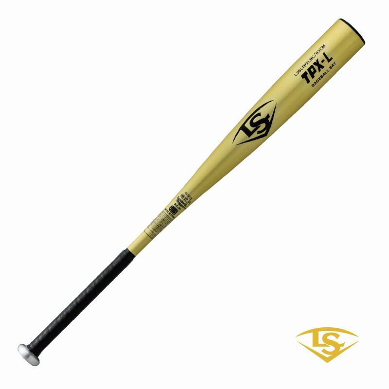 【楽天市場】野球：ルイスビルスラッガー LOUISVILLE SLUGGER