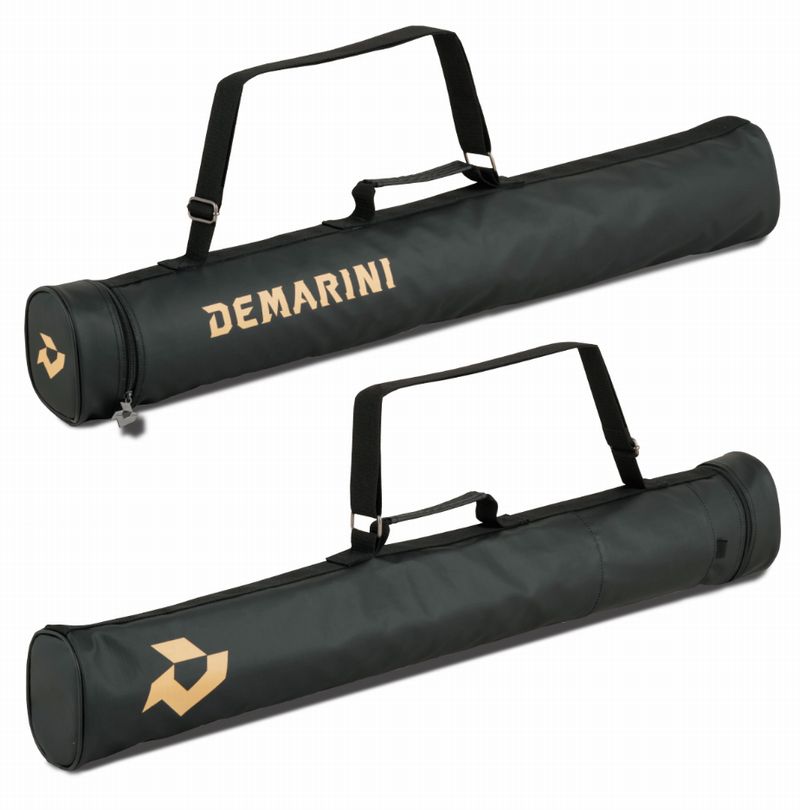 楽天市場】ディマリニの少年用バットに合わせたケース。ディマリニ