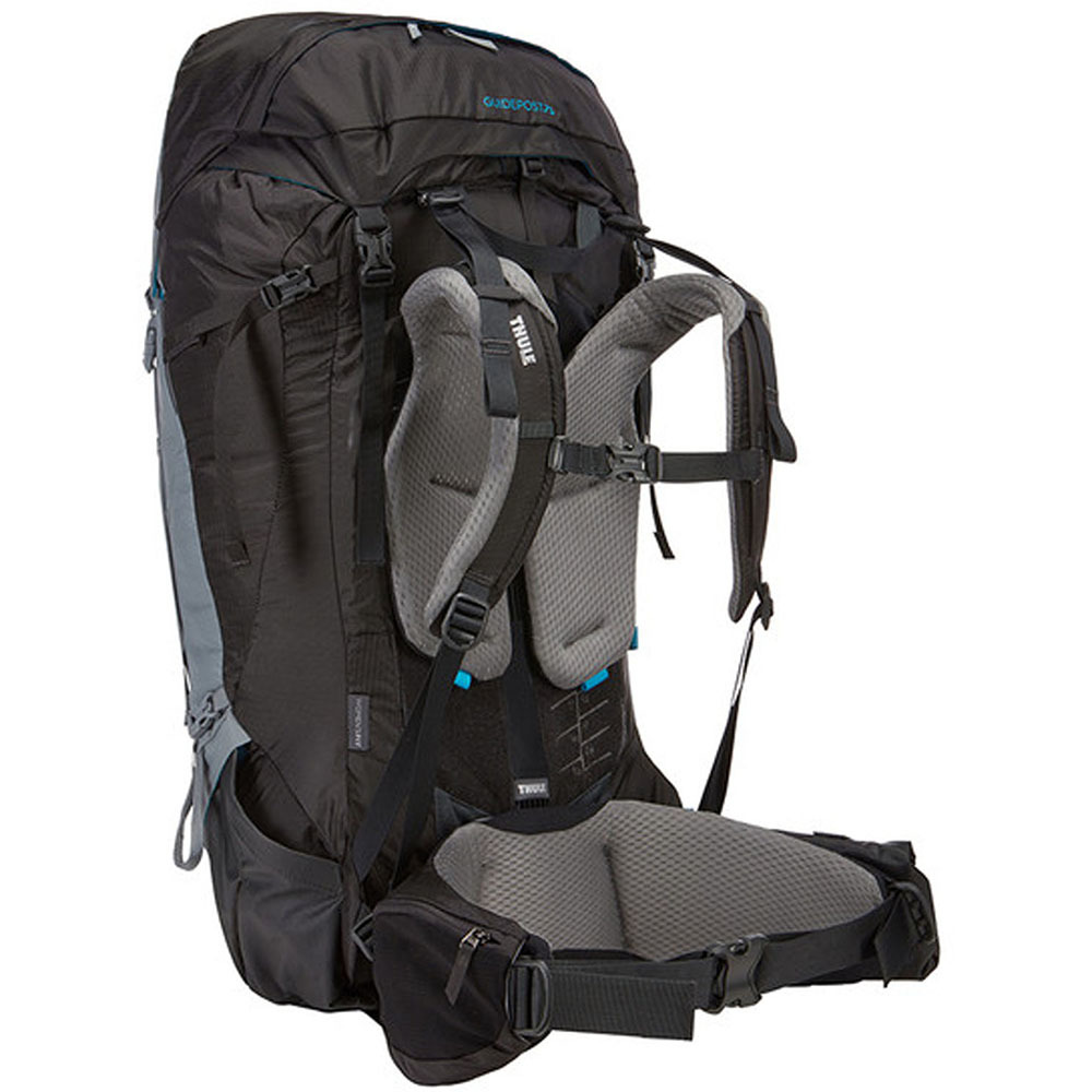 限定価格セール！】 THULE スーリー バックパック 222102 GUIDEPOST