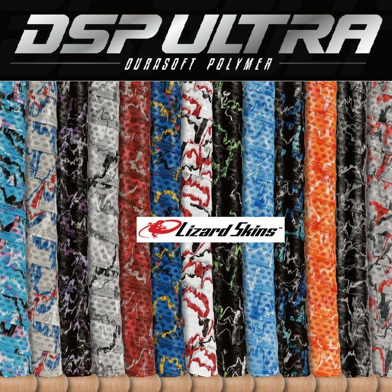 楽天市場】【※当店在庫のみ即納可】トビナワ なわとび アシックス