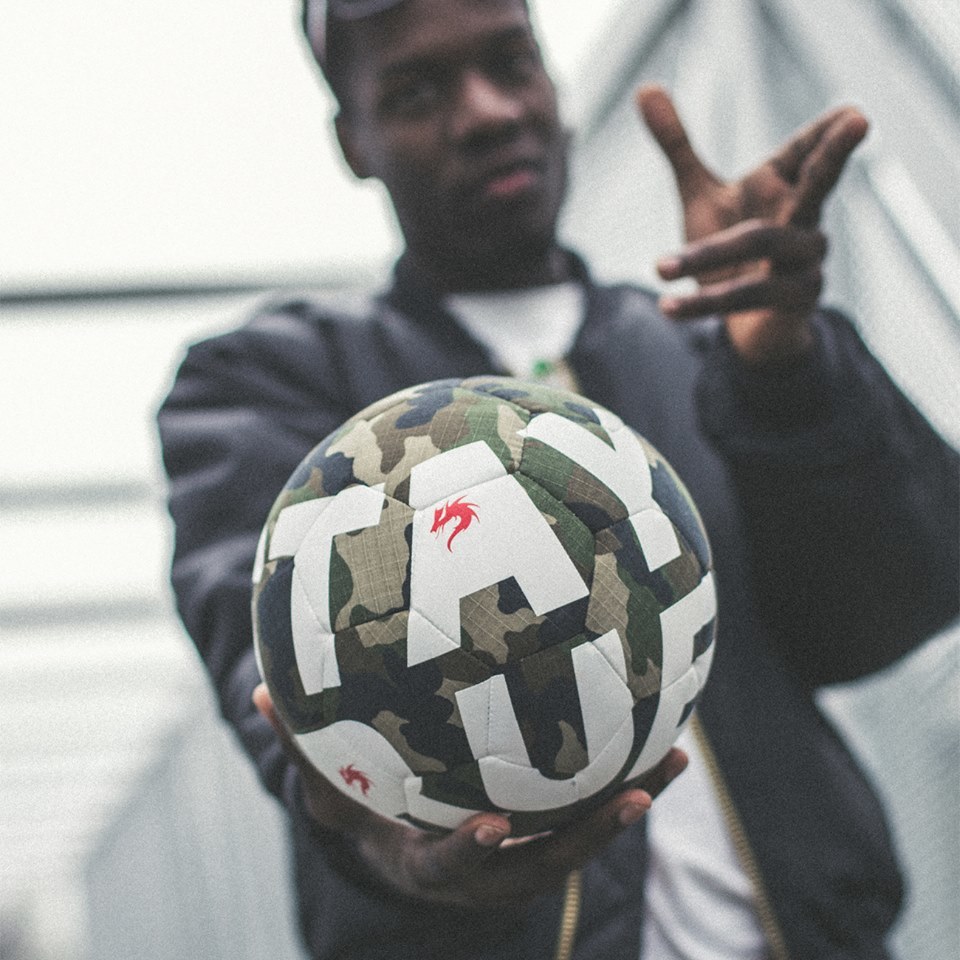 楽天市場 サッカー モンタ サッカーボール 4 5号球 Monta Stay True Camo エアートリック リフティング フリースタイルサッカー Freestyler 家トレ 宅トレ 送料無料 ナカジマスポーツ楽天市場店