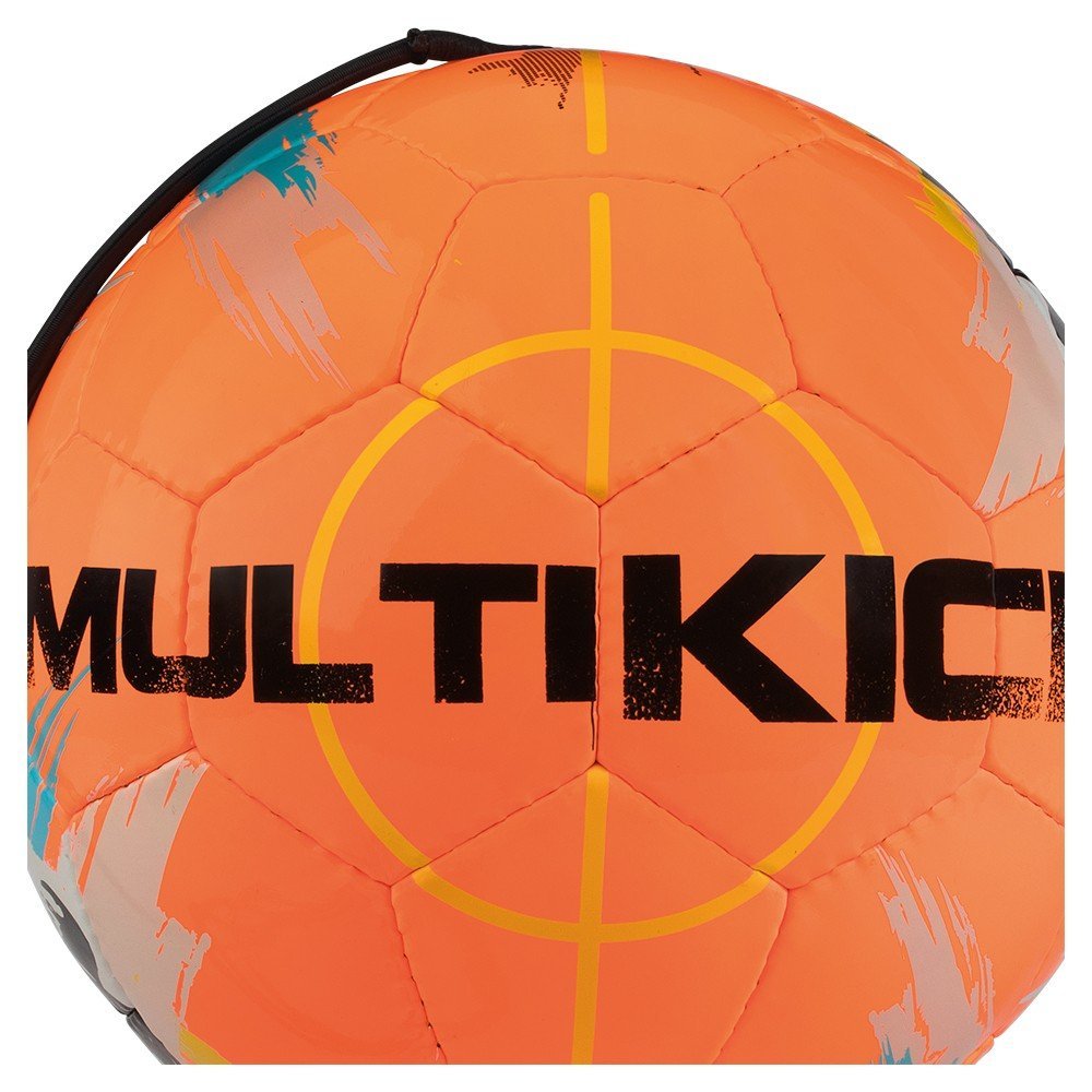 フートボール ダービースター マルチ蹴り入れる Pro Nr Derbystar Multikick Pro サッカー鞠 軽量5ナンバー球 290g 練磨 コソ練 手法 キック 1凡夫御浚 人練習 根本 Vned Org