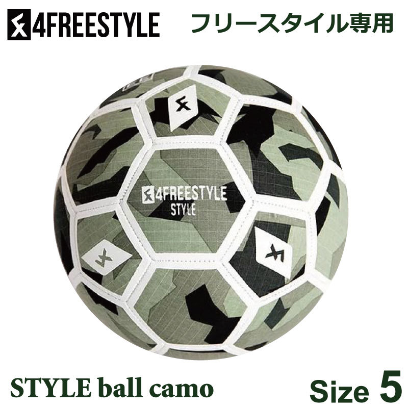 楽天市場】サッカー モンタ 4.5号球 Monta StreetxThe London 