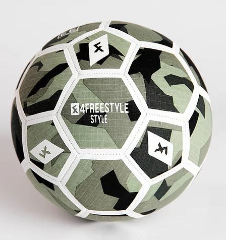 4freestyle 4フリーダムからだ付き フリースタイル汁椀 Freestyle Ball 5サイズ 4f Ccfs Ba Ca G 5 フットボール Freestylefootball ノルウエーオスロ置き目矜持 Cannes Encheres Com