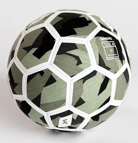 4freestyle 4フリー体格 フリースタイル汁椀 Freestyle Ball 5号 4f Ccfs Ba Ca G 5 アソシエーションフットボール Freestylefootball ノルウエーオスロ法令科目 Eastjob Pl