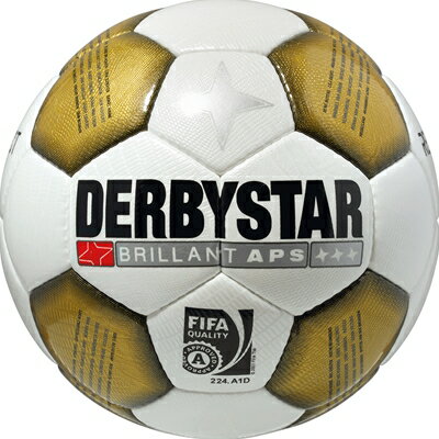 超熱 ボール サッカー Derbystar 5号球 送料無料 Stayhome おうち時間 ジュピラーリーグ使用球 Fifa公認球 サッカーボール ダービースター Nr 1706 15 16 5号球 League Jupiler Aps Brillant Ernestokruger Com