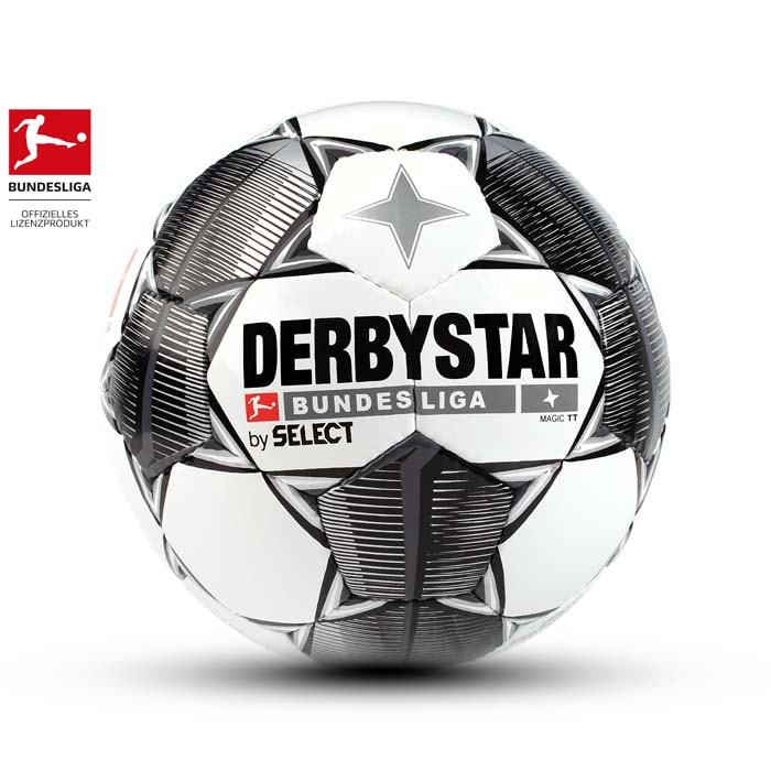 楽天市場 サッカーボール ダービースター 4号球 Derbystar Bundesliga ブンデスリーガ Magic Tt マジック Tt Nr ラッピング対応可 小学生 小学校 少年サッカー ジュニア 育成 ４号球 ナカジマスポーツ楽天市場店