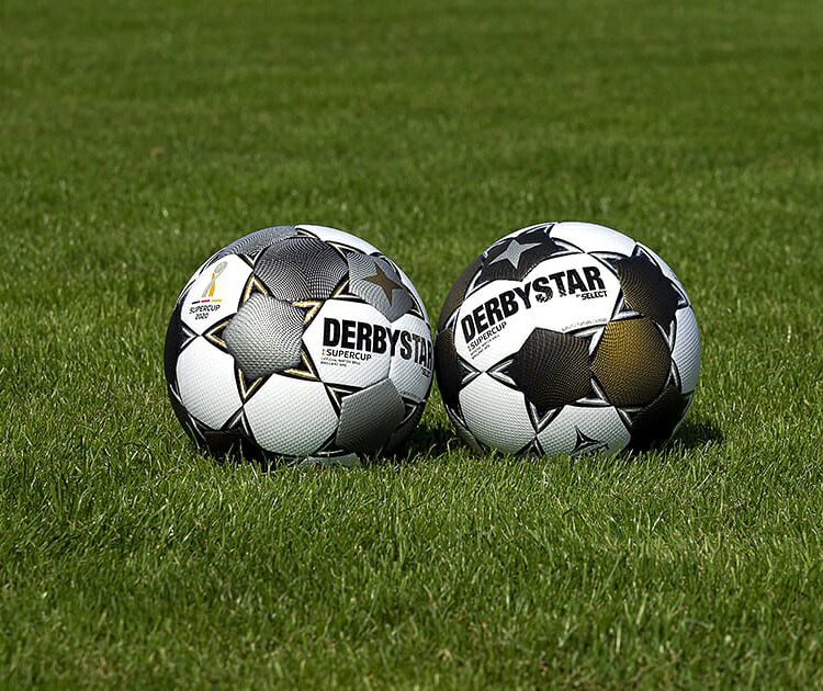 サッカー ダービースター Fifa公認球 Derbystar Brillant Aps Super Cup Dfl スーパーカップ 公式試合球 送料無料 5号球 バイエルンミュンヘン Bvb ボルシアドルトムント ドイツ ブンデスリーガ 楽天スーパーsale割引対象 Csecully Fr